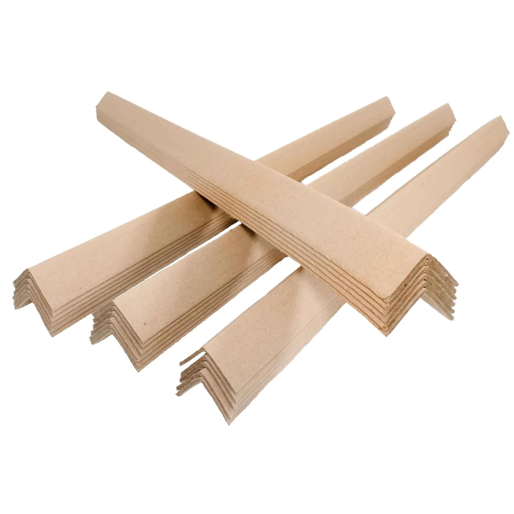 item-2