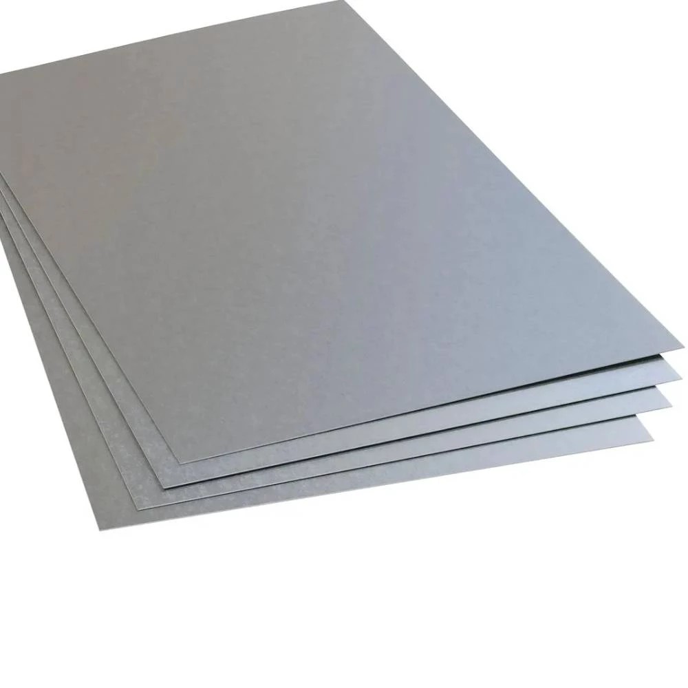item-4