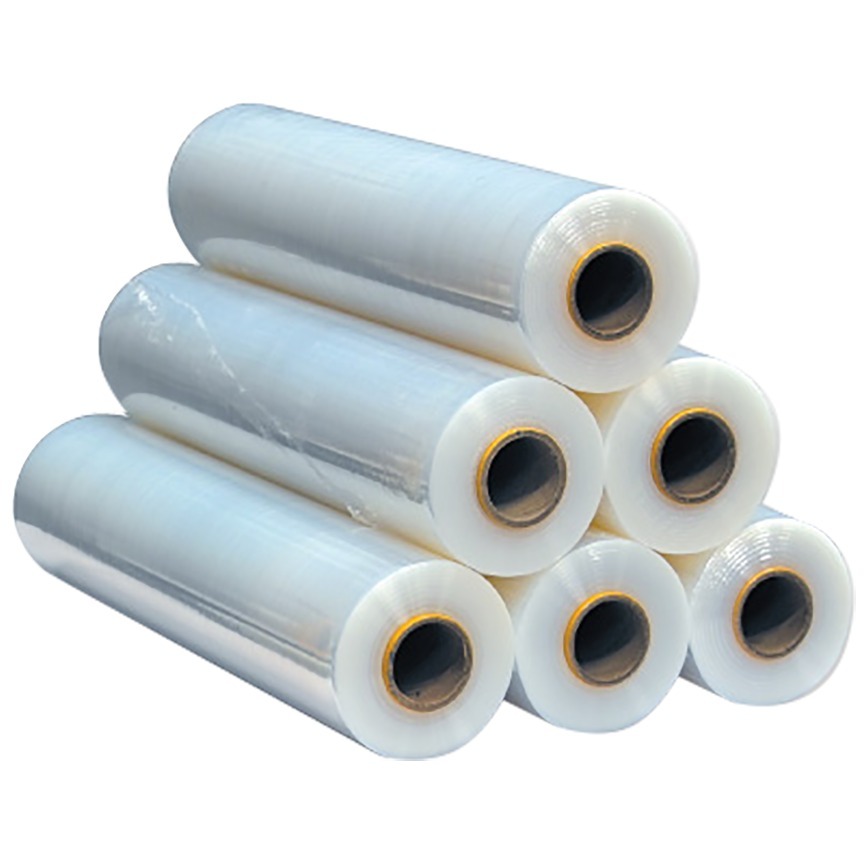 item-3