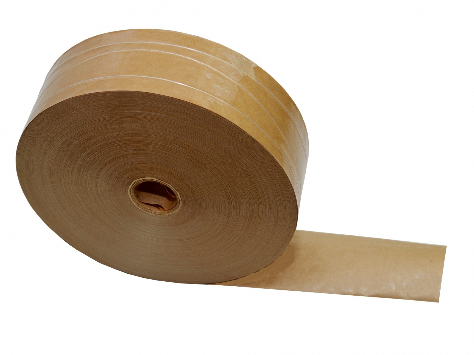 item-6