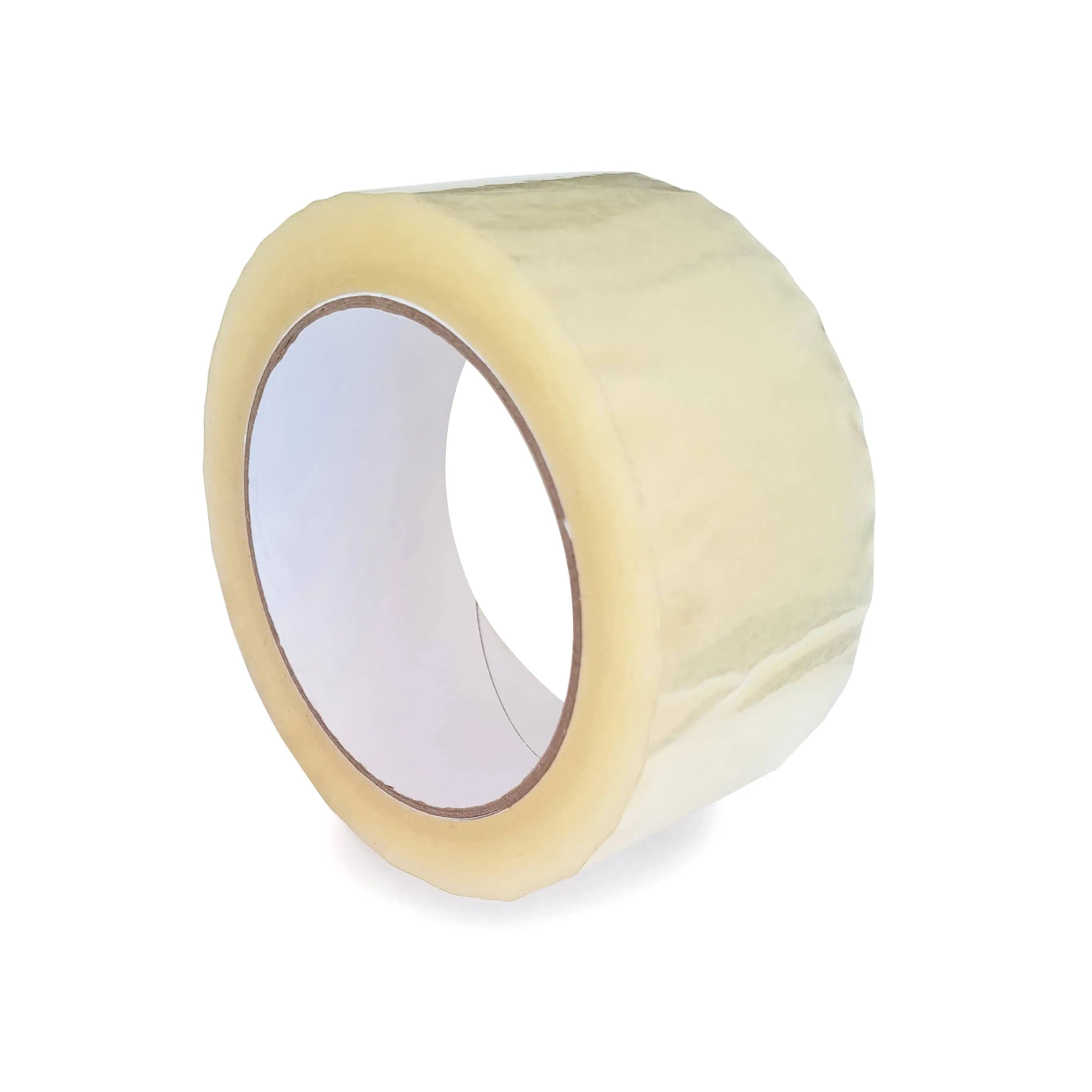 item-10