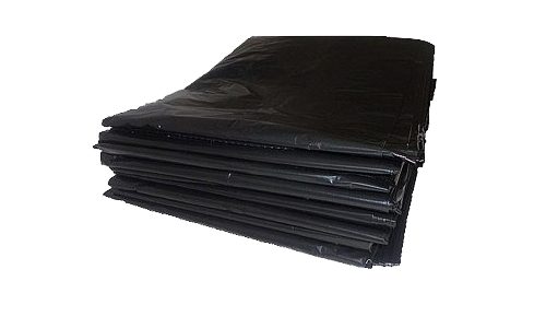 item-11