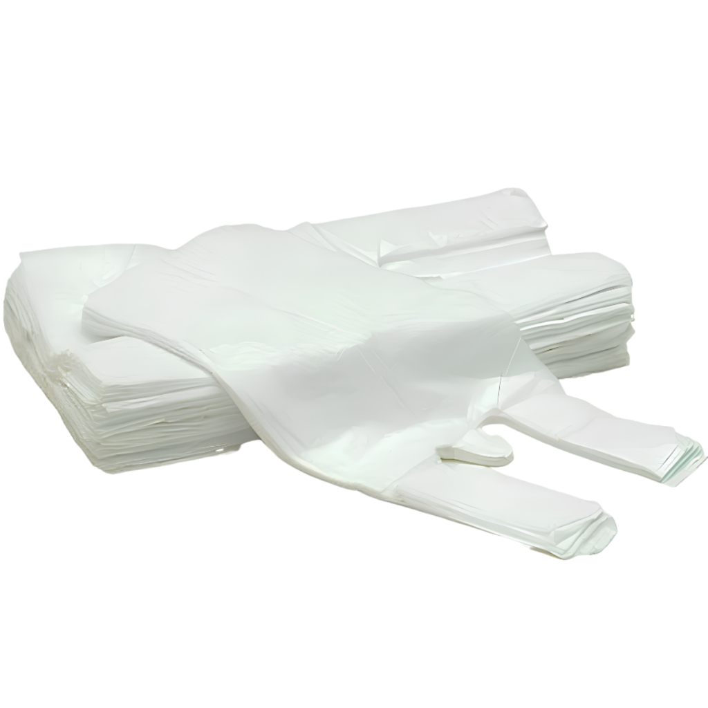 item-12